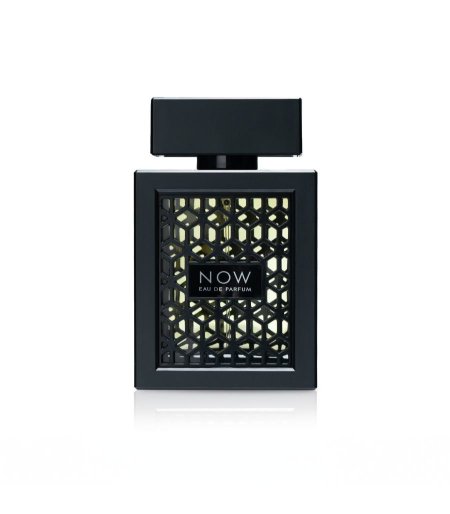 NOW EAU DE PARFUM